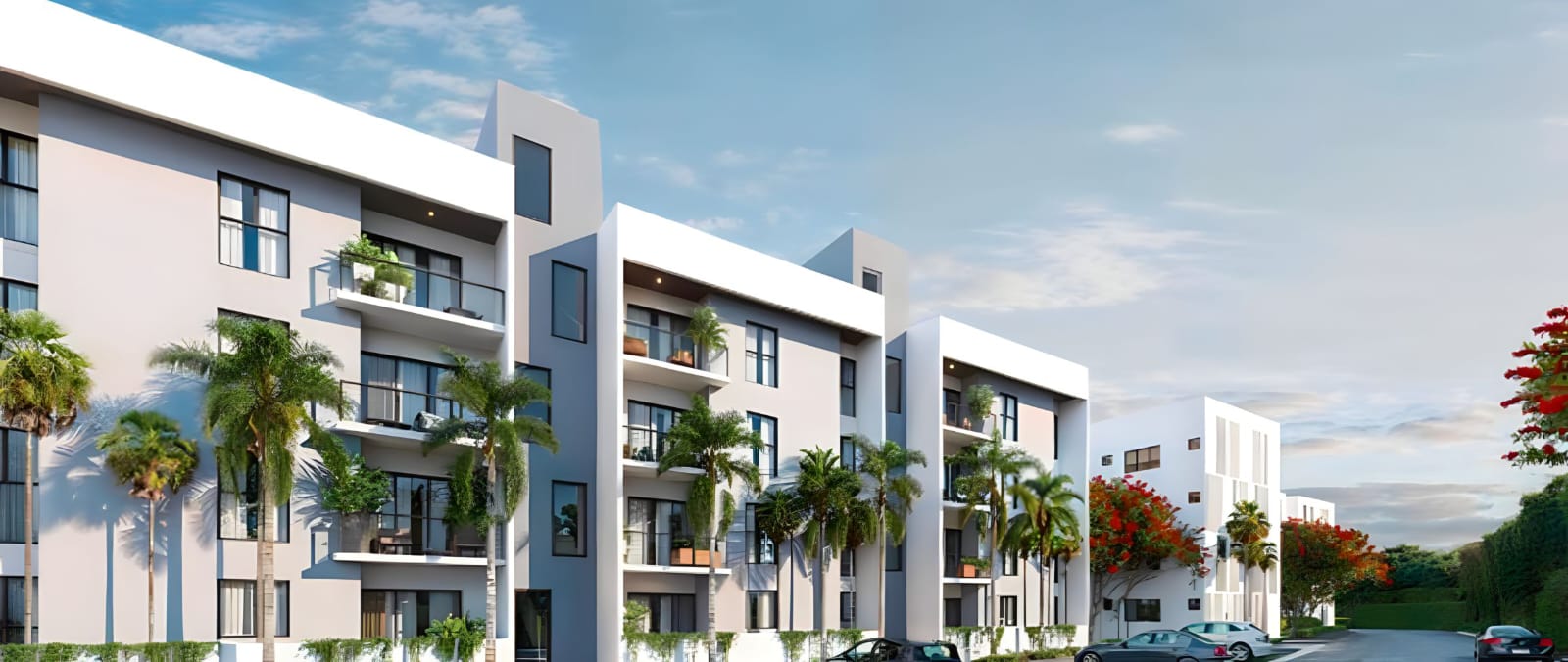 ???? VENTA DE APARTAMENTOS EN CARRETERA LICEY – SANTIAGO Foto 7289876-5.jpg