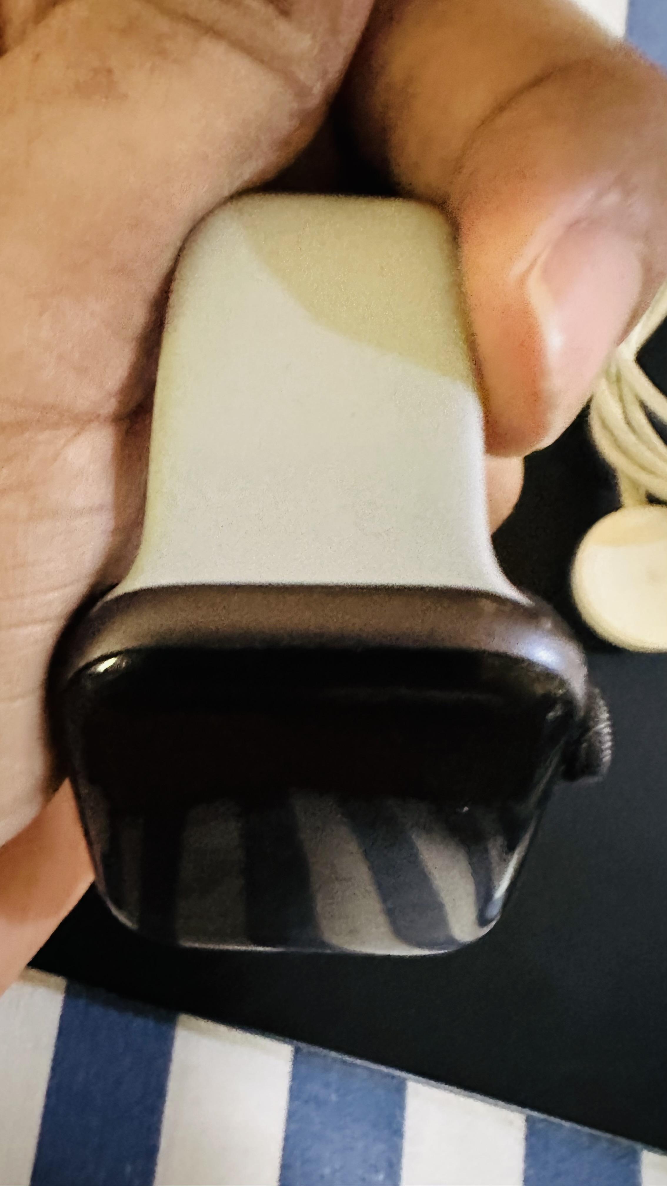 APPLE WATCH SE 44MM NIKE EDITION RECIEN LLEGADO EN PRECIO ⌚️???? Foto 7289906-6.jpg