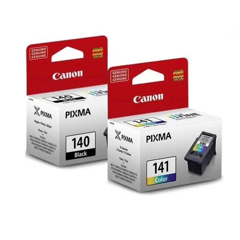 Papelería calculadoras tintas todo para tu oficina Foto 7289962-15.jpg