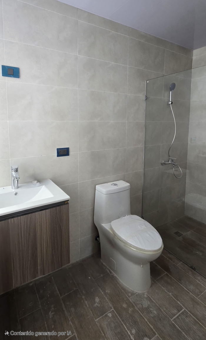 Apartamento acogedor en Venta sector Renacimiento Foto 7289963-10.jpg