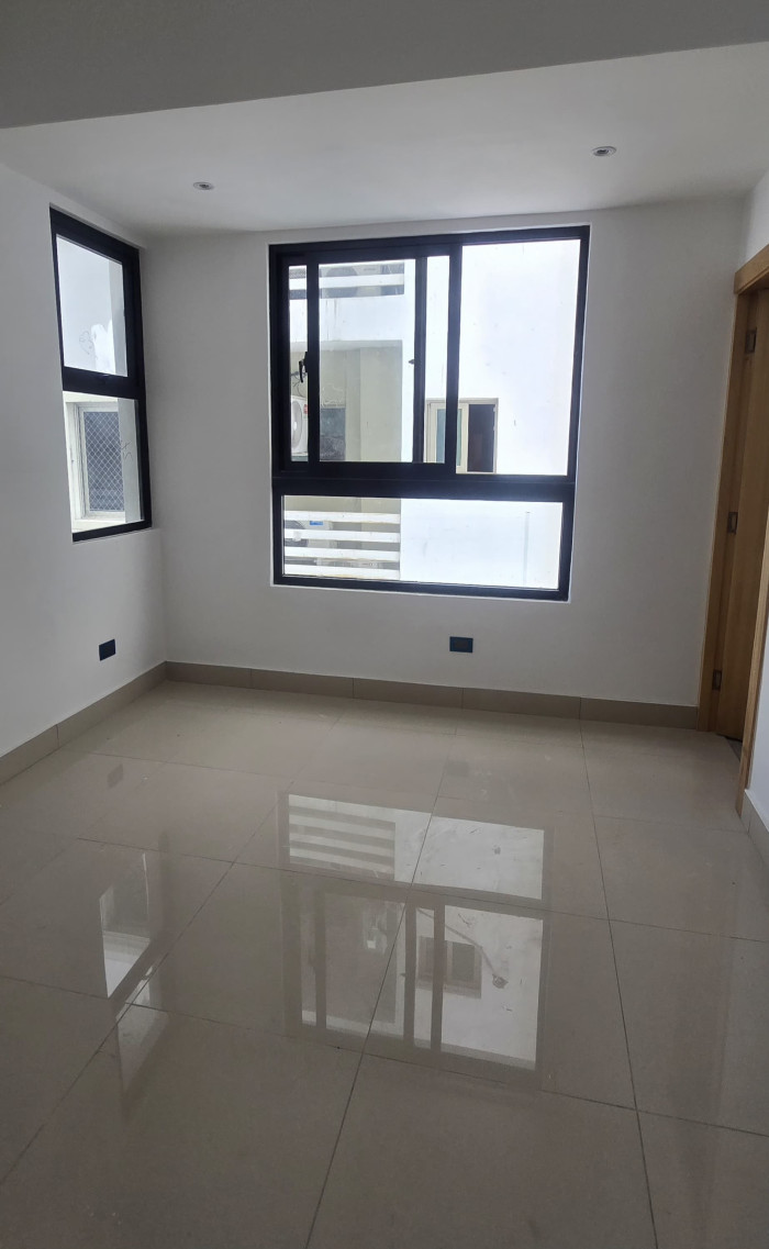 Apartamento acogedor en Venta sector Renacimiento Foto 7289963-11.jpg