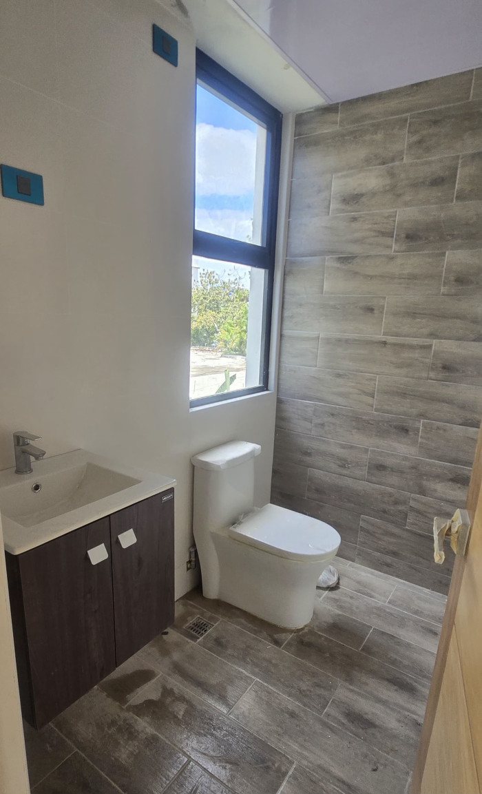 Apartamento acogedor en Venta sector Renacimiento Foto 7289963-9.jpg