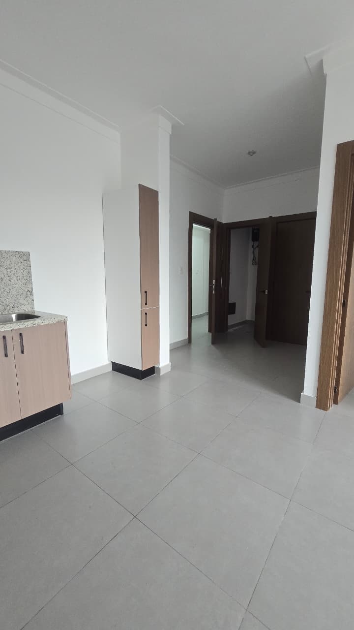Venta de hermoso Apartamento en el sector El Millón Foto 7289984-3.jpg