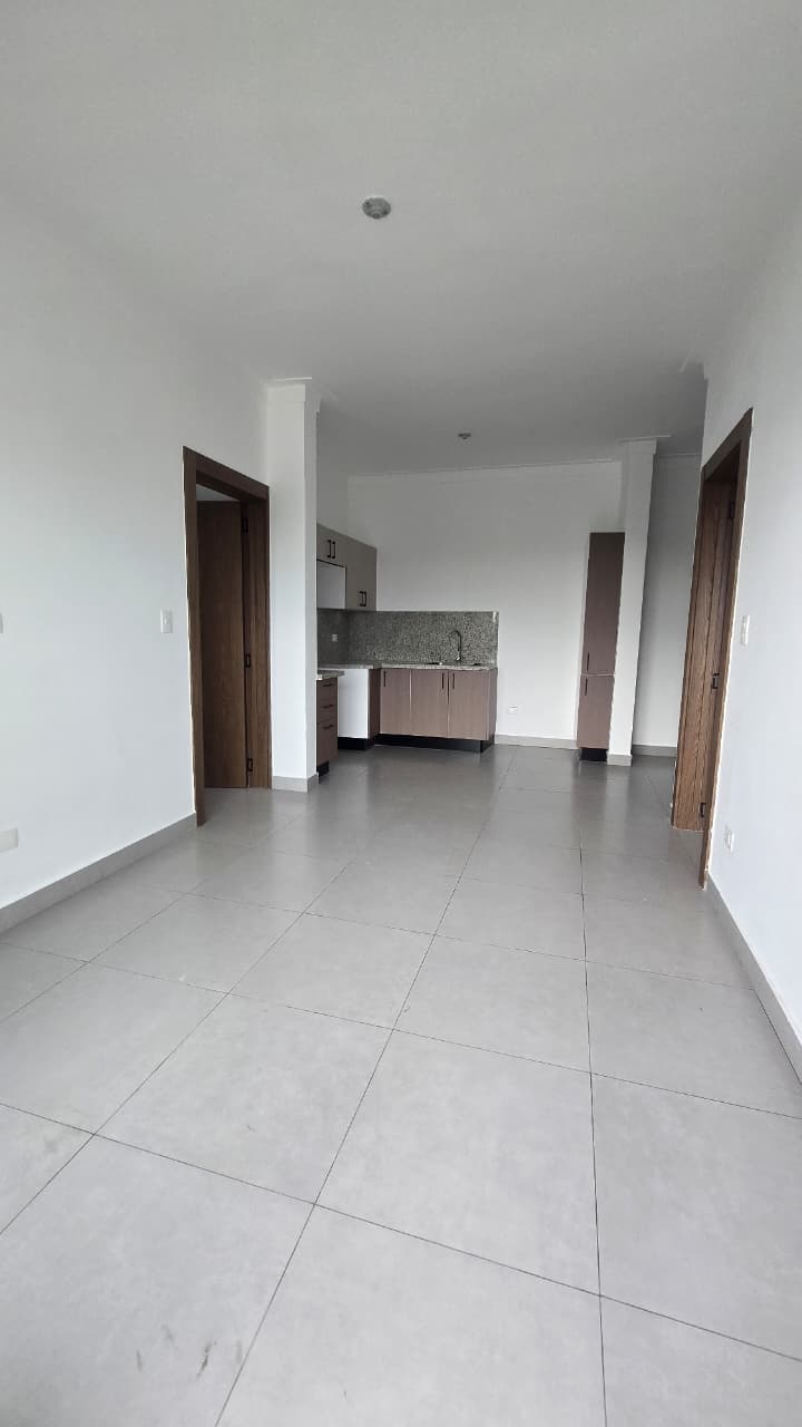 Venta de hermoso Apartamento en el sector El Millón Foto 7289984-5.jpg