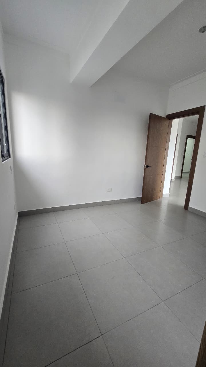 Venta de hermoso Apartamento en el sector El Millón Foto 7289984-8.jpg