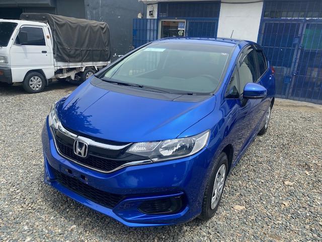 HondaFit Año 2019 Foto 7289995-1.jpg
