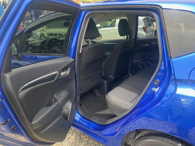 HondaFit Año 2019 Foto 7289995-15.jpg