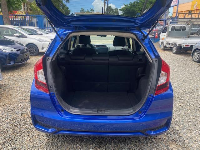 HondaFit Año 2019 Foto 7289995-16.jpg