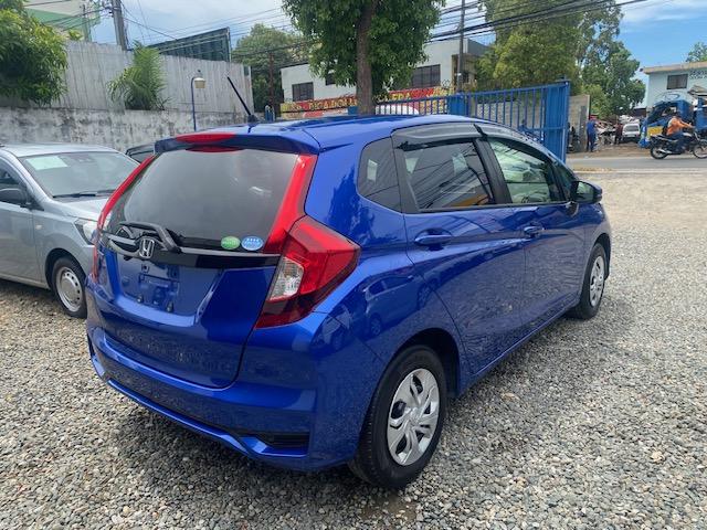 HondaFit Año 2019 Foto 7289995-3.jpg