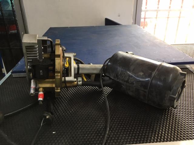 Bomba de Gas GLP Hyundai y Kia Foto 7290013-1.jpg