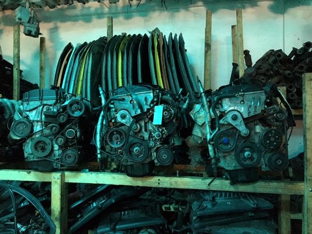 Motores para Hyundai y Kia GLP Foto 7290015-1.jpg