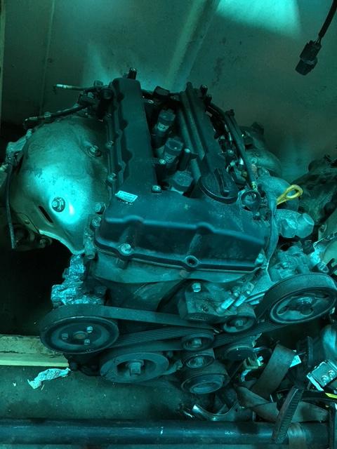 Motores para Hyundai y Kia GLP Foto 7290015-2.jpg