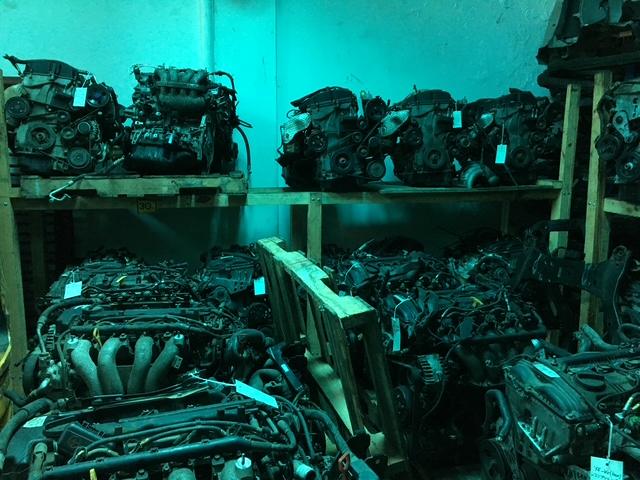 Motores para Hyundai y Kia GLP Foto 7290015-3.jpg
