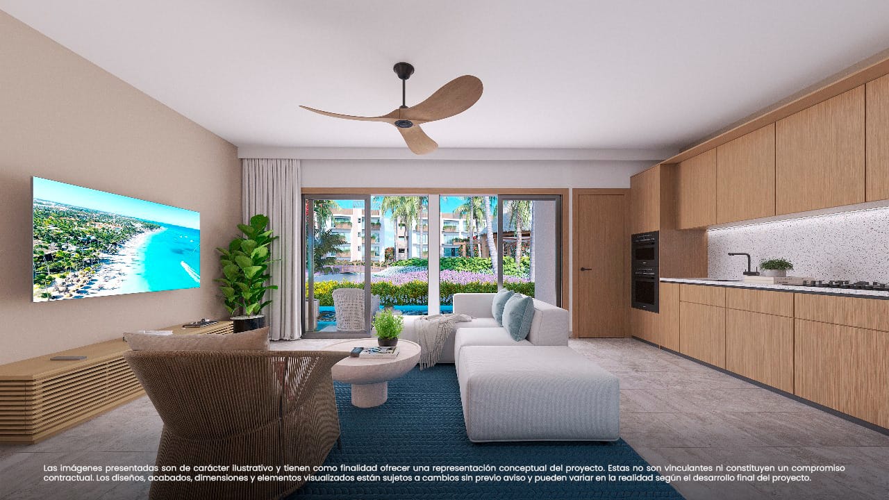  TU NUEVO PROYECTO EN PUNTA CANA  Foto 7290016-1.jpg