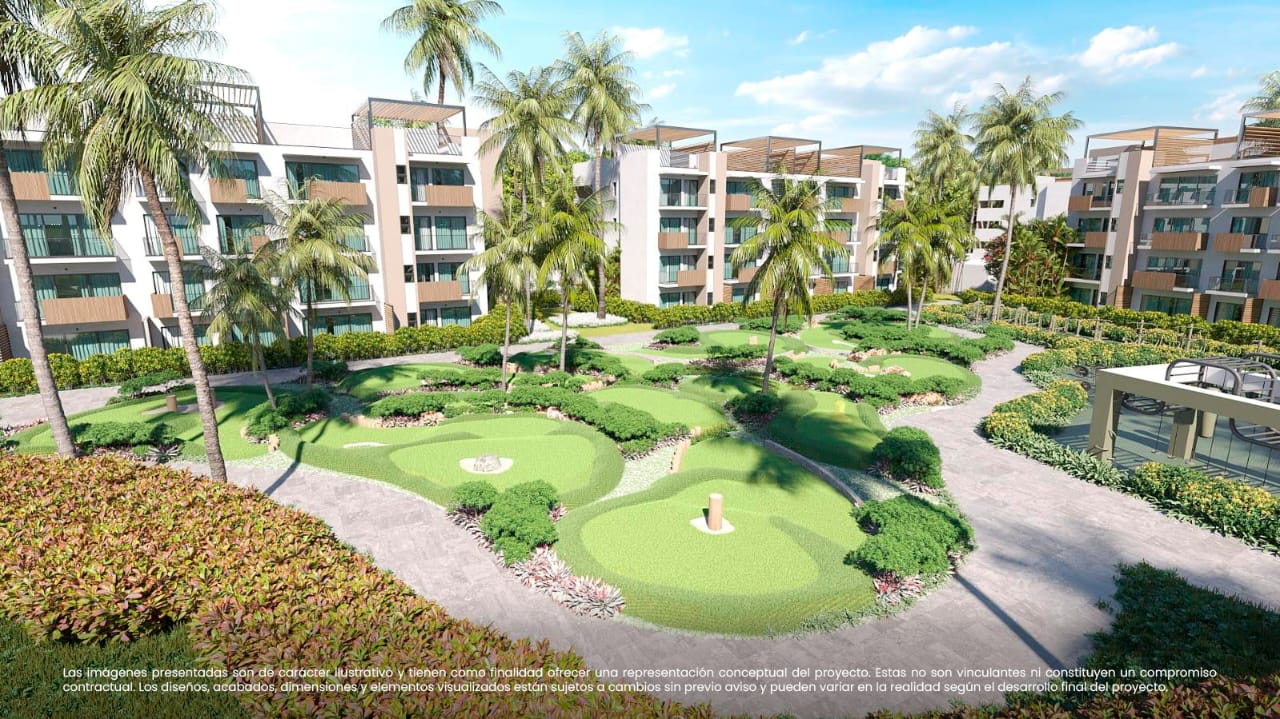  TU NUEVO PROYECTO EN PUNTA CANA  Foto 7290016-9.jpg
