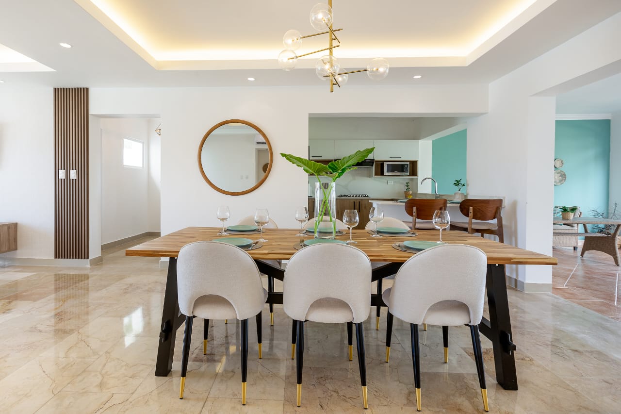 APARTAMENTO EN ZONA EXCLUSIVA DE PUNTA CANA Foto 7290017-1.jpg