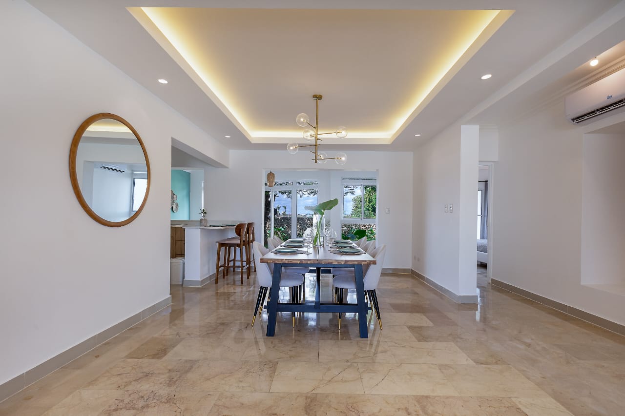 APARTAMENTO EN ZONA EXCLUSIVA DE PUNTA CANA Foto 7290017-2.jpg