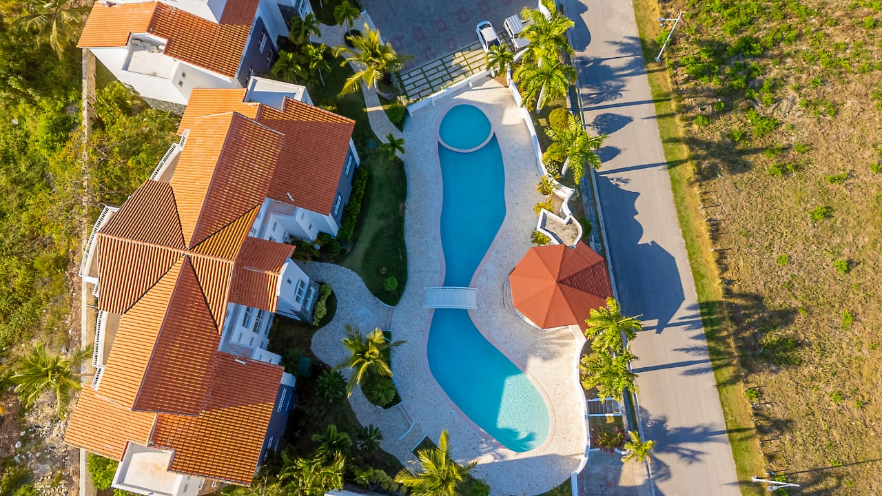 APARTAMENTO EN ZONA EXCLUSIVA DE PUNTA CANA Foto 7290017-7.jpg