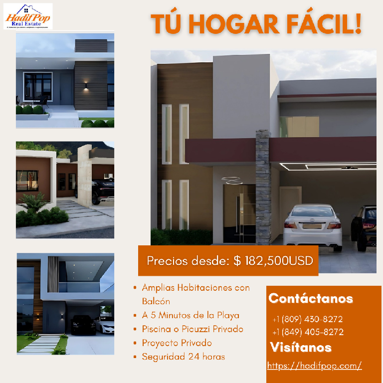 PROYECTO DE CASA ENVENTA  Foto 7290020-1.jpg