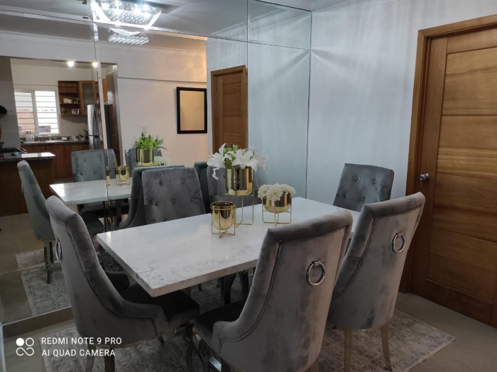 En venta y Alquiler Penthouse en el Millon  Foto 7290021-12.jpg