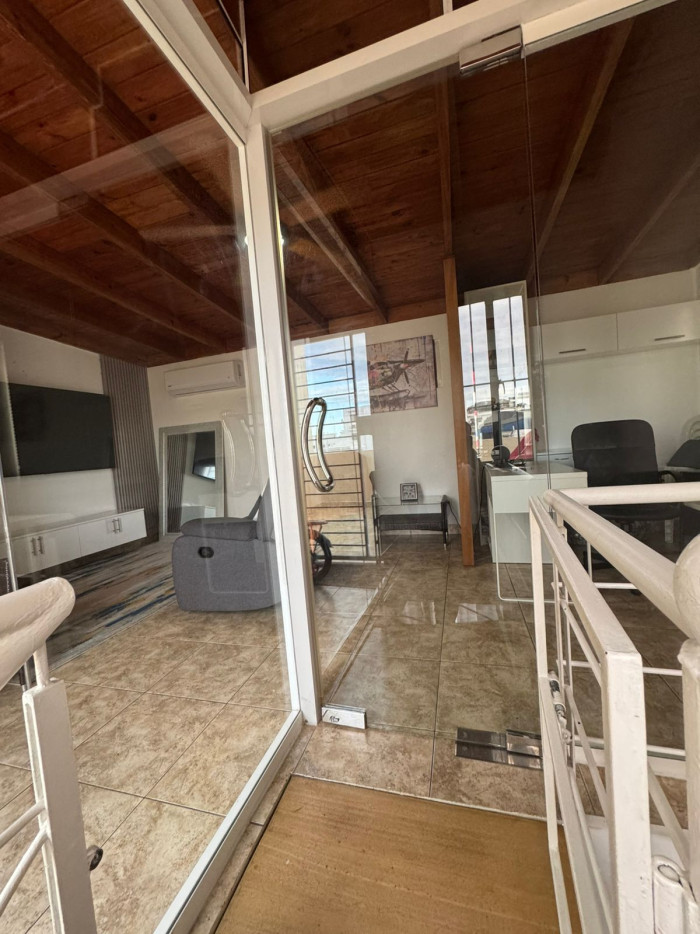 En venta y Alquiler Penthouse en el Millon  Foto 7290021-6.jpg