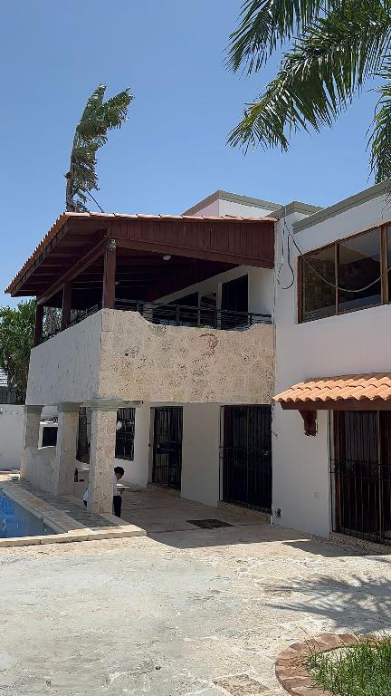 Villa en Venta – Buena Vista Norte La Romana Foto 7290032-2.jpg