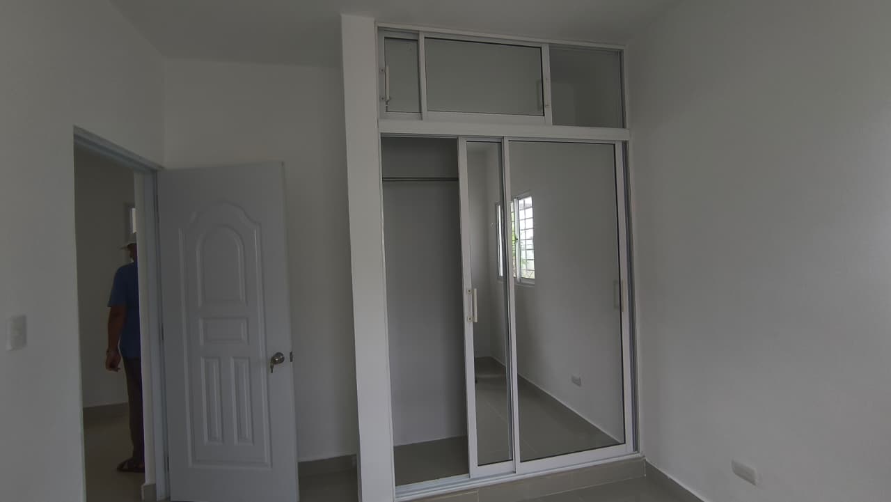 Casa de tres habitaciones en Palma Coral Bávaro Punta Cana Foto 7290034-2.jpg