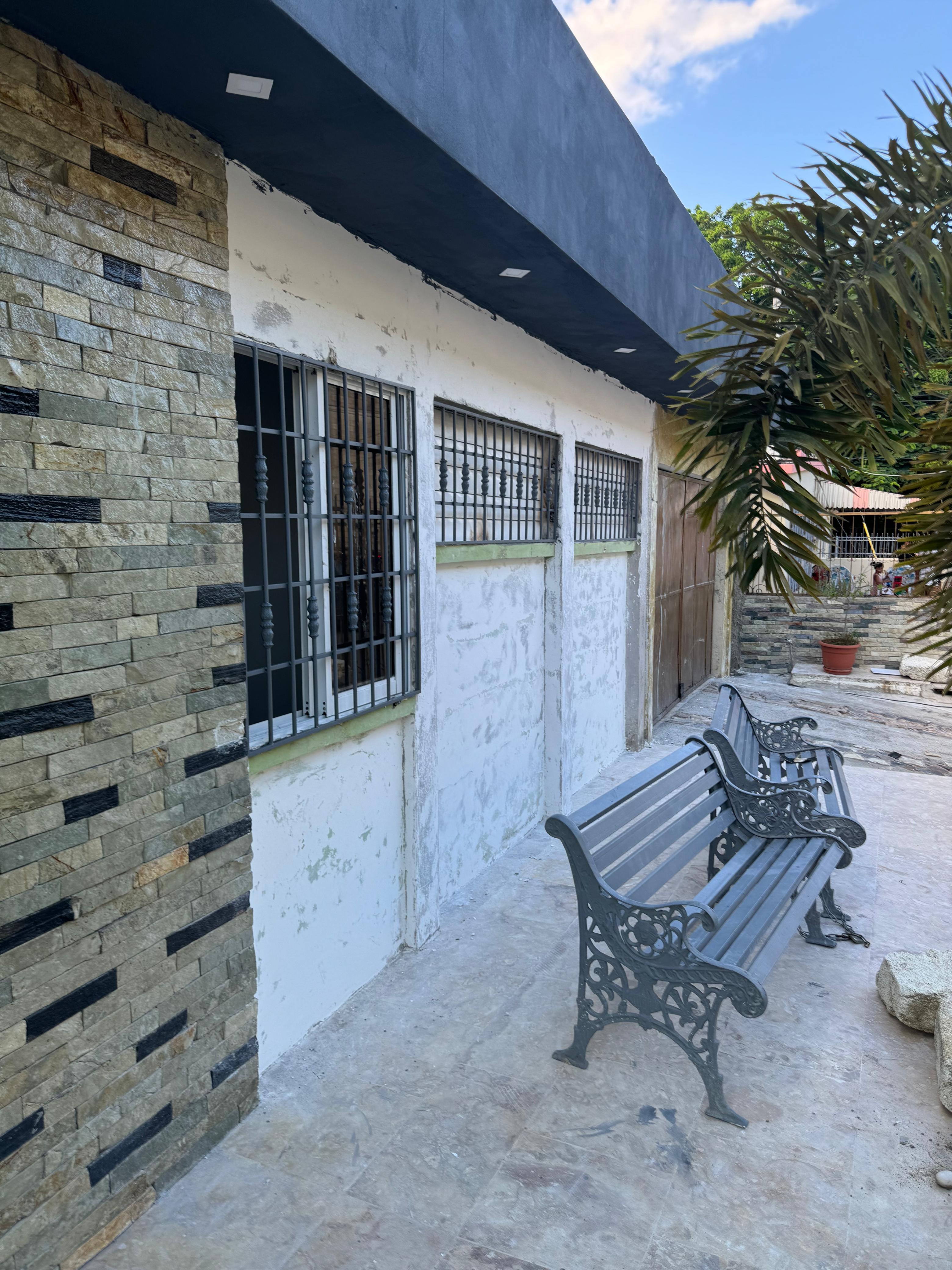 ???? EN VENTA – CASA EN BARACOA SANTIAGO Foto 7290043-5.jpg