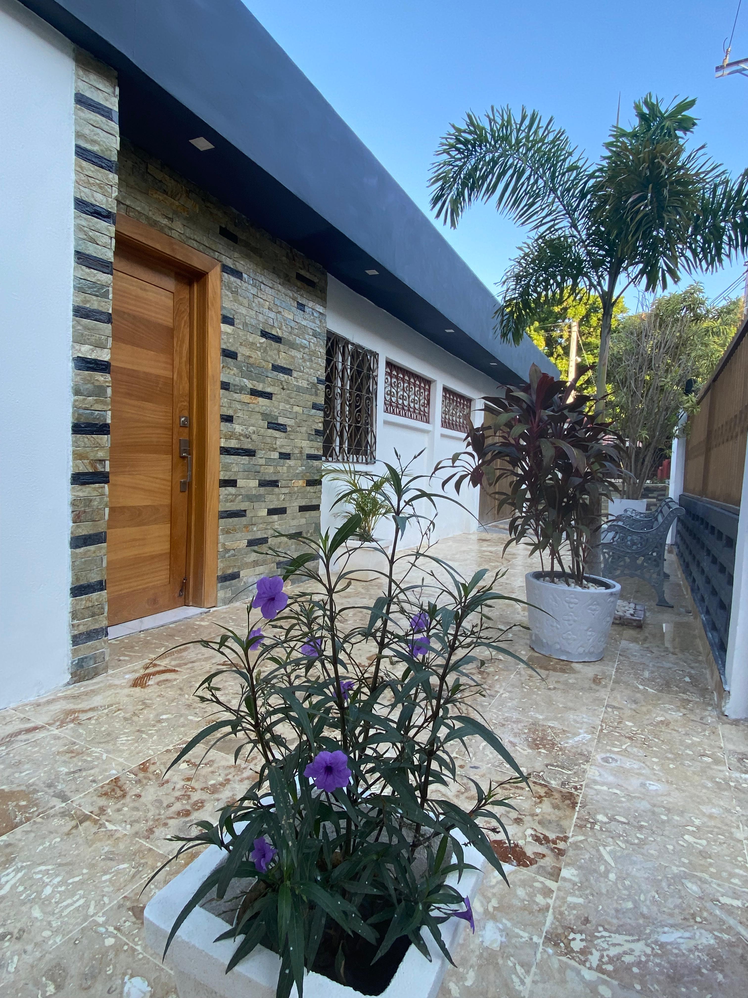 ???? EN VENTA – CASA EN BARACOA SANTIAGO Foto 7290043-6.jpg