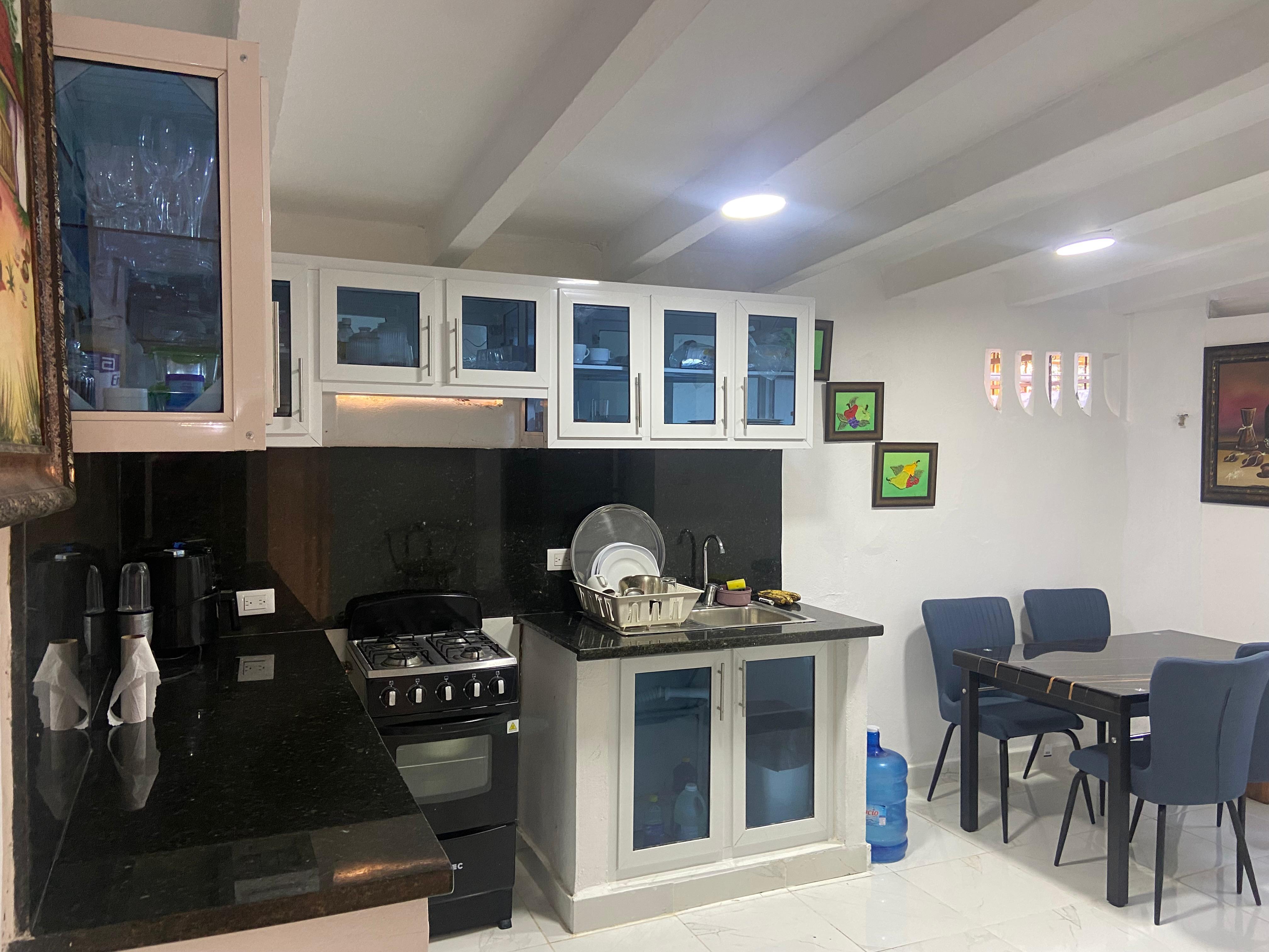 ???? EN VENTA – CASA EN BARACOA SANTIAGO Foto 7290043-9.jpg