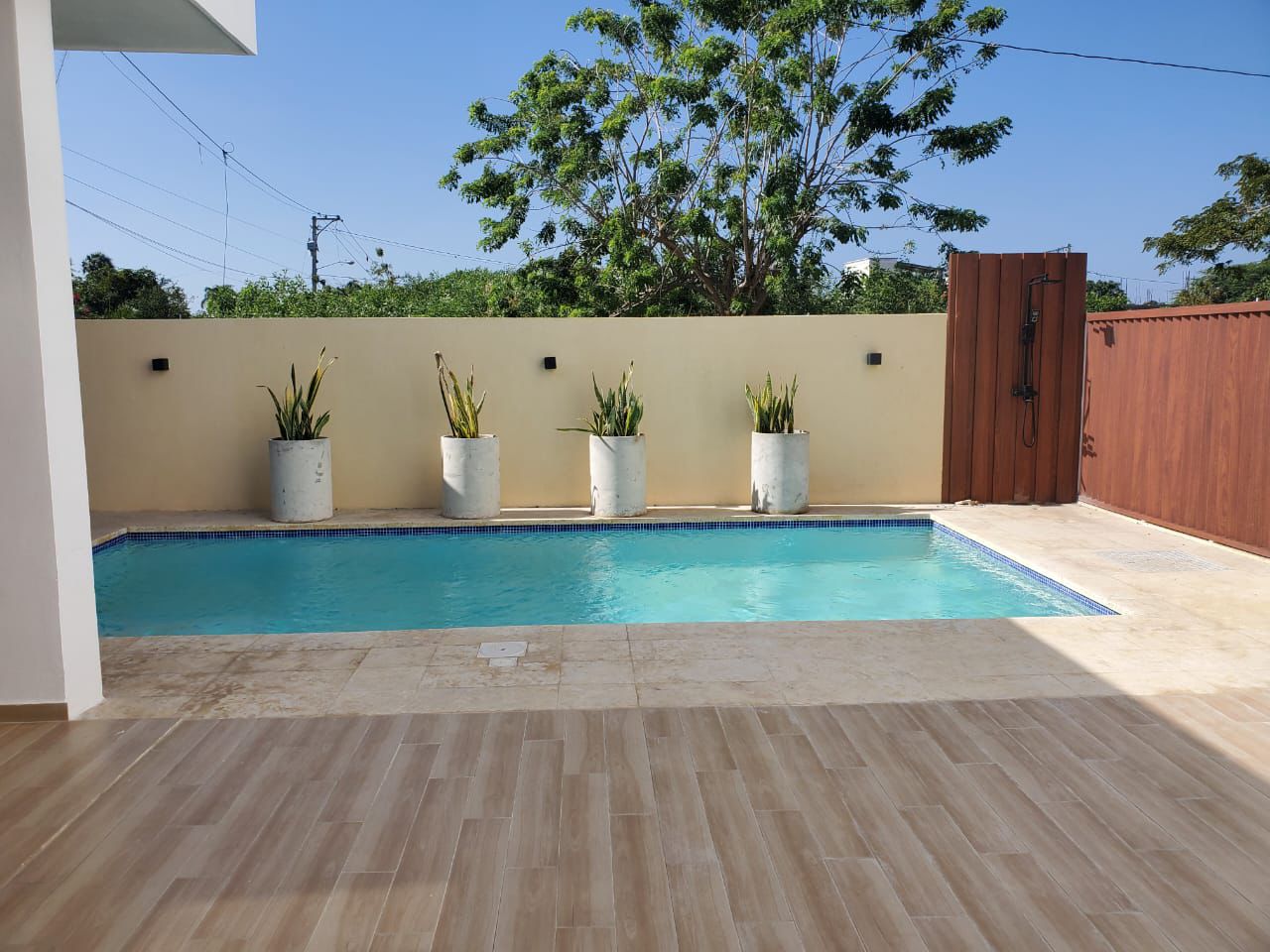 ???? Apartamento en renta en la Carretera Don Pedro – Santiago R.D. Foto 7290044-1.jpg