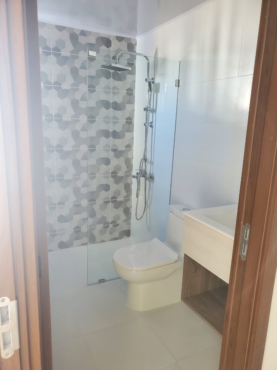 ???? Apartamento en renta en la Carretera Don Pedro – Santiago R.D. Foto 7290044-12.jpg