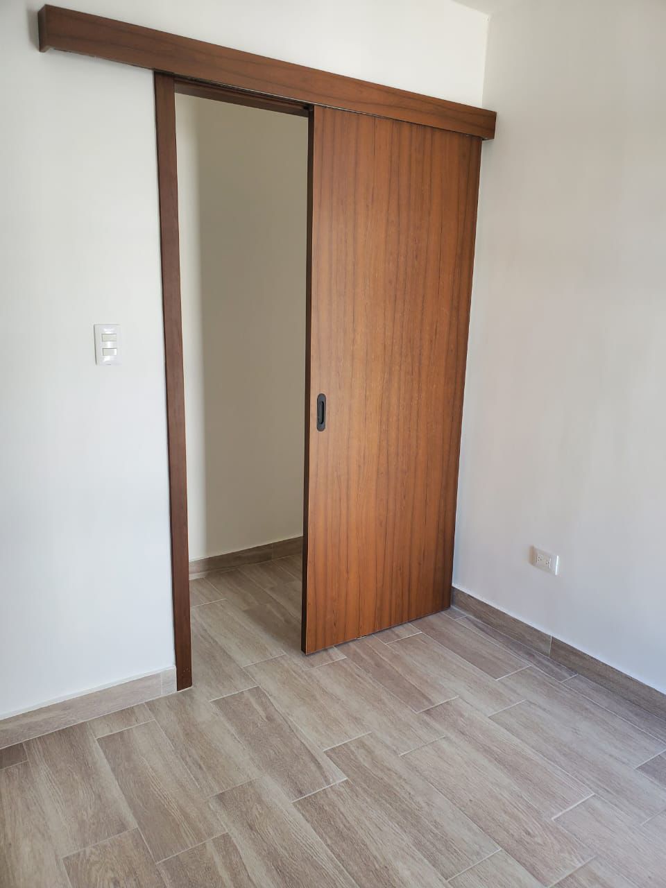 ???? Apartamento en renta en la Carretera Don Pedro – Santiago R.D. Foto 7290044-13.jpg