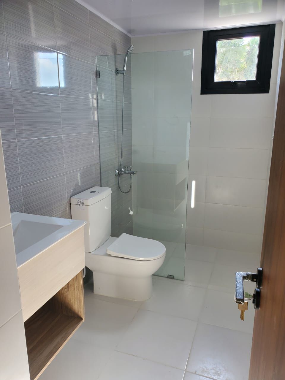 ???? Apartamento en renta en la Carretera Don Pedro – Santiago R.D. Foto 7290044-14.jpg