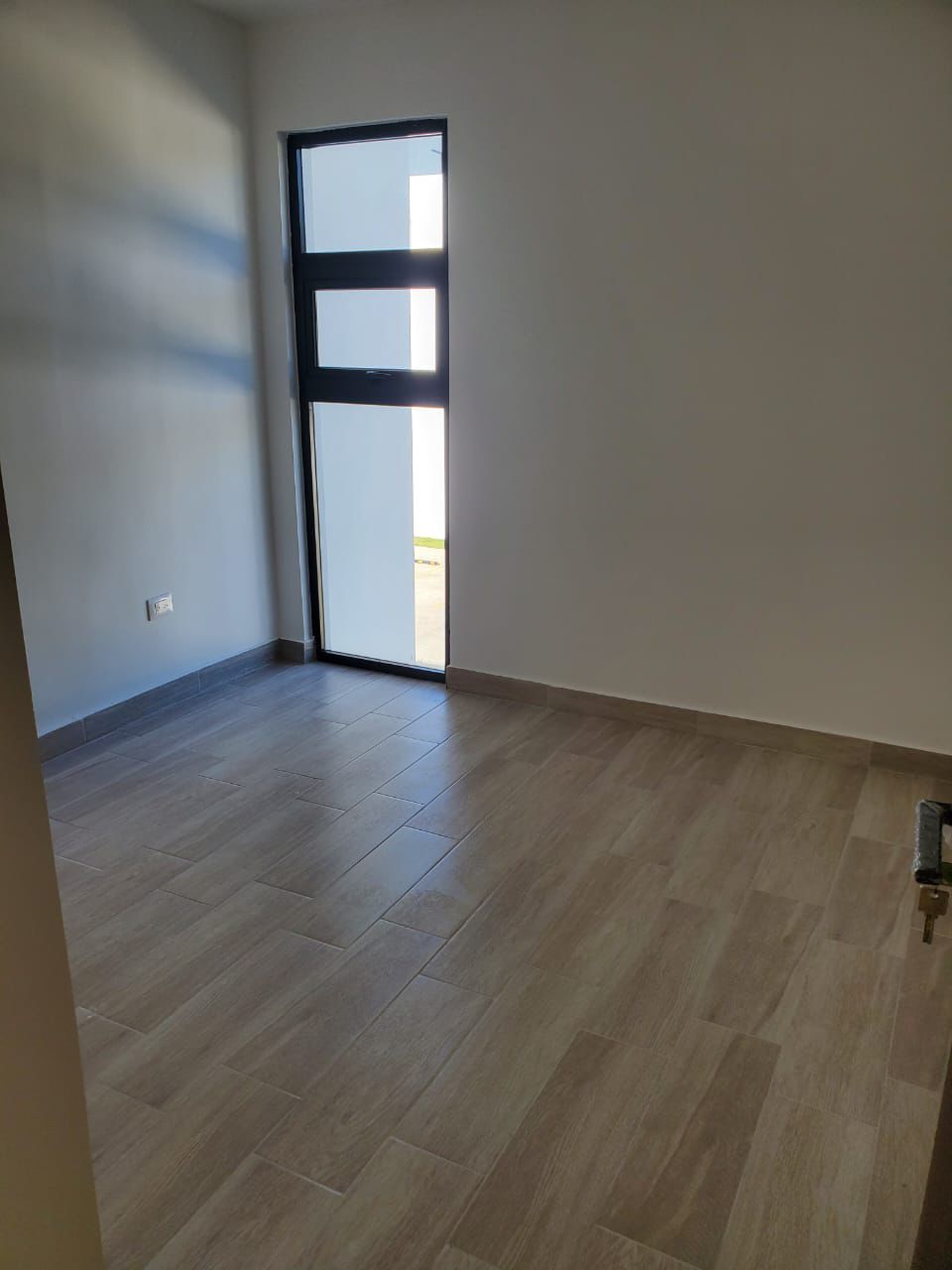 ???? Apartamento en renta en la Carretera Don Pedro – Santiago R.D. Foto 7290044-3.jpg
