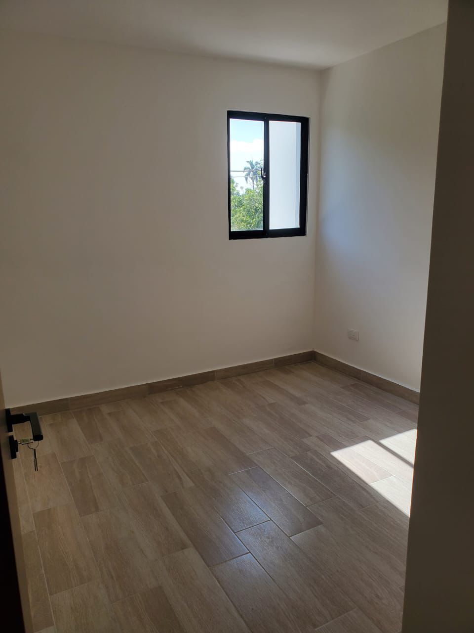 ???? Apartamento en renta en la Carretera Don Pedro – Santiago R.D. Foto 7290044-5.jpg