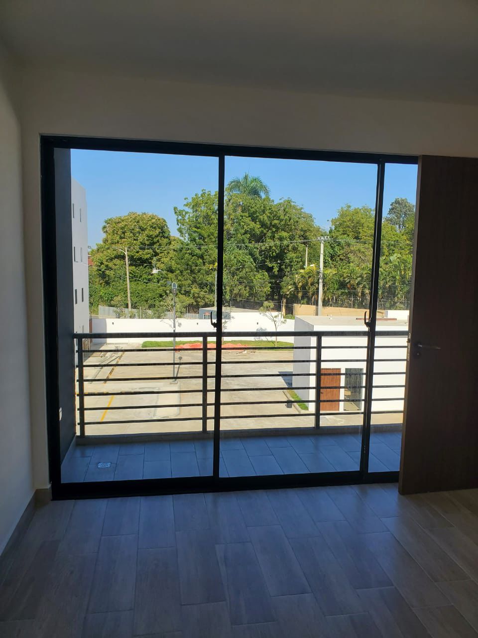 ???? Apartamento en renta en la Carretera Don Pedro – Santiago R.D. Foto 7290044-8.jpg