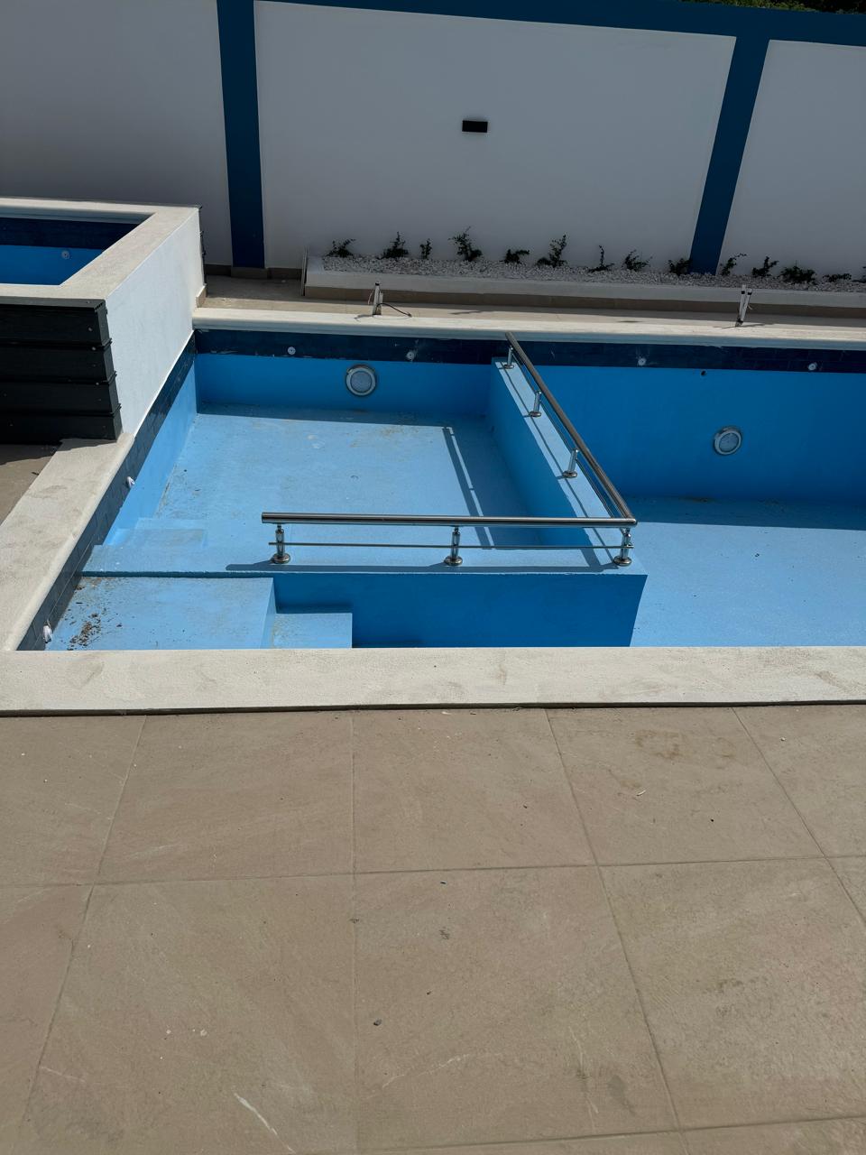 ???? EN RENTA – APARTAMENTO EN SANTIAGO PRÓXIMO A LA ZONA FRANCA DE RA Foto 7290046-2.jpg