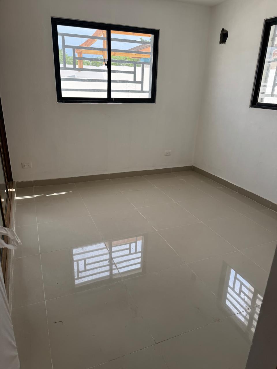 ???? EN RENTA – APARTAMENTO EN SANTIAGO PRÓXIMO A LA ZONA FRANCA DE RA Foto 7290046-7.jpg