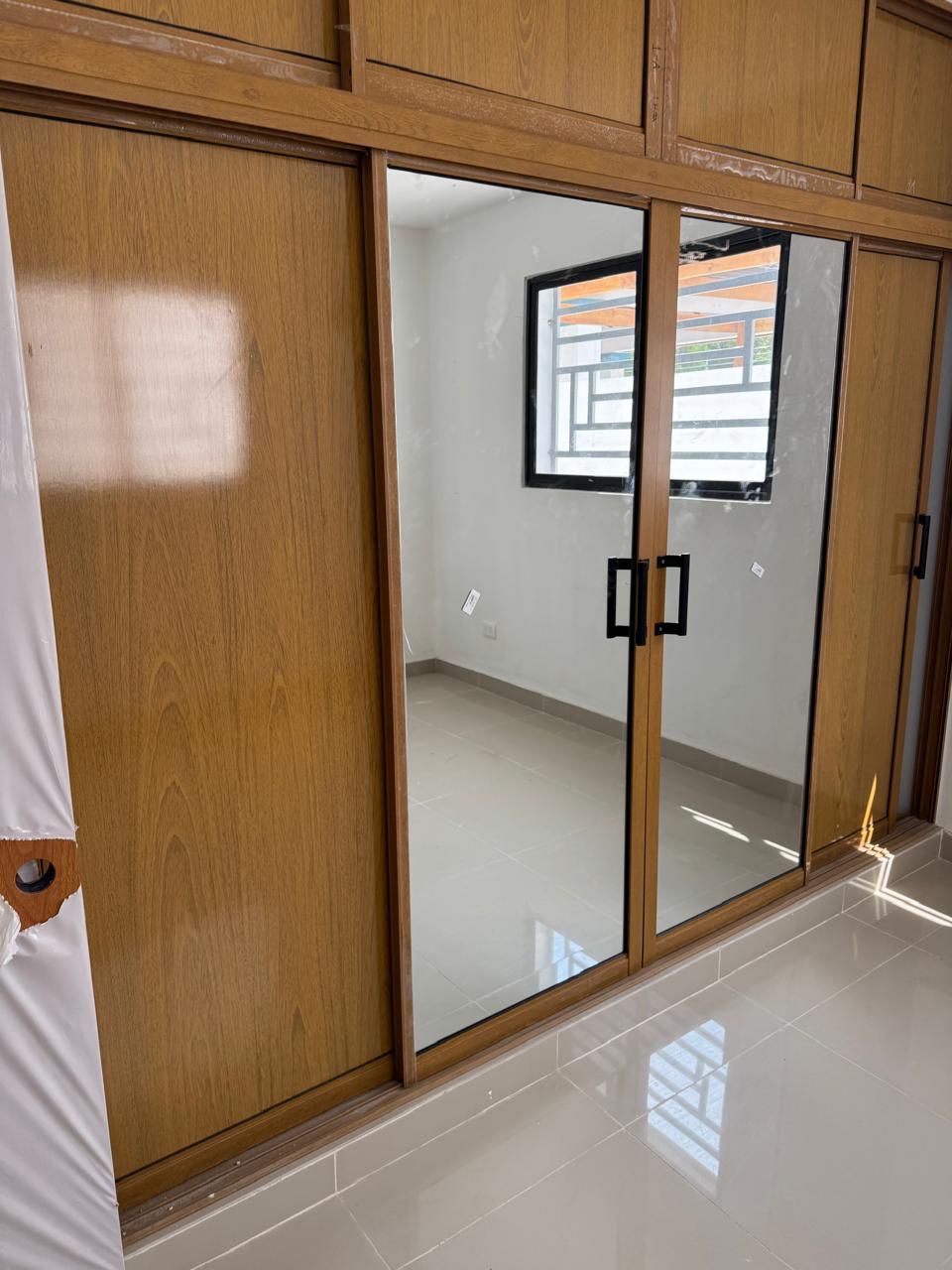 ???? EN RENTA – APARTAMENTO EN SANTIAGO PRÓXIMO A LA ZONA FRANCA DE RA Foto 7290046-8.jpg
