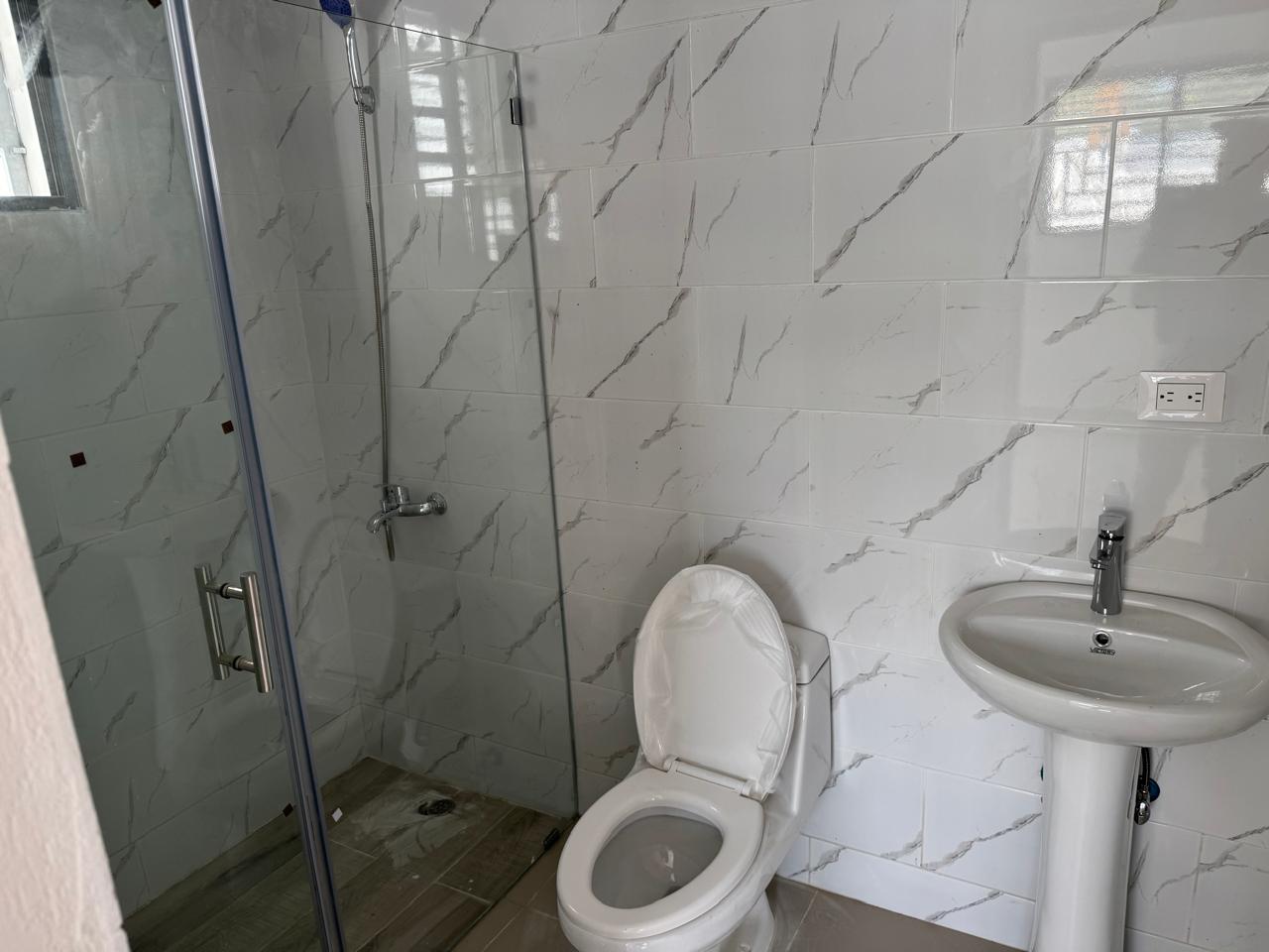 ???? EN RENTA – APARTAMENTO EN SANTIAGO PRÓXIMO A LA ZONA FRANCA DE RA Foto 7290046-9.jpg