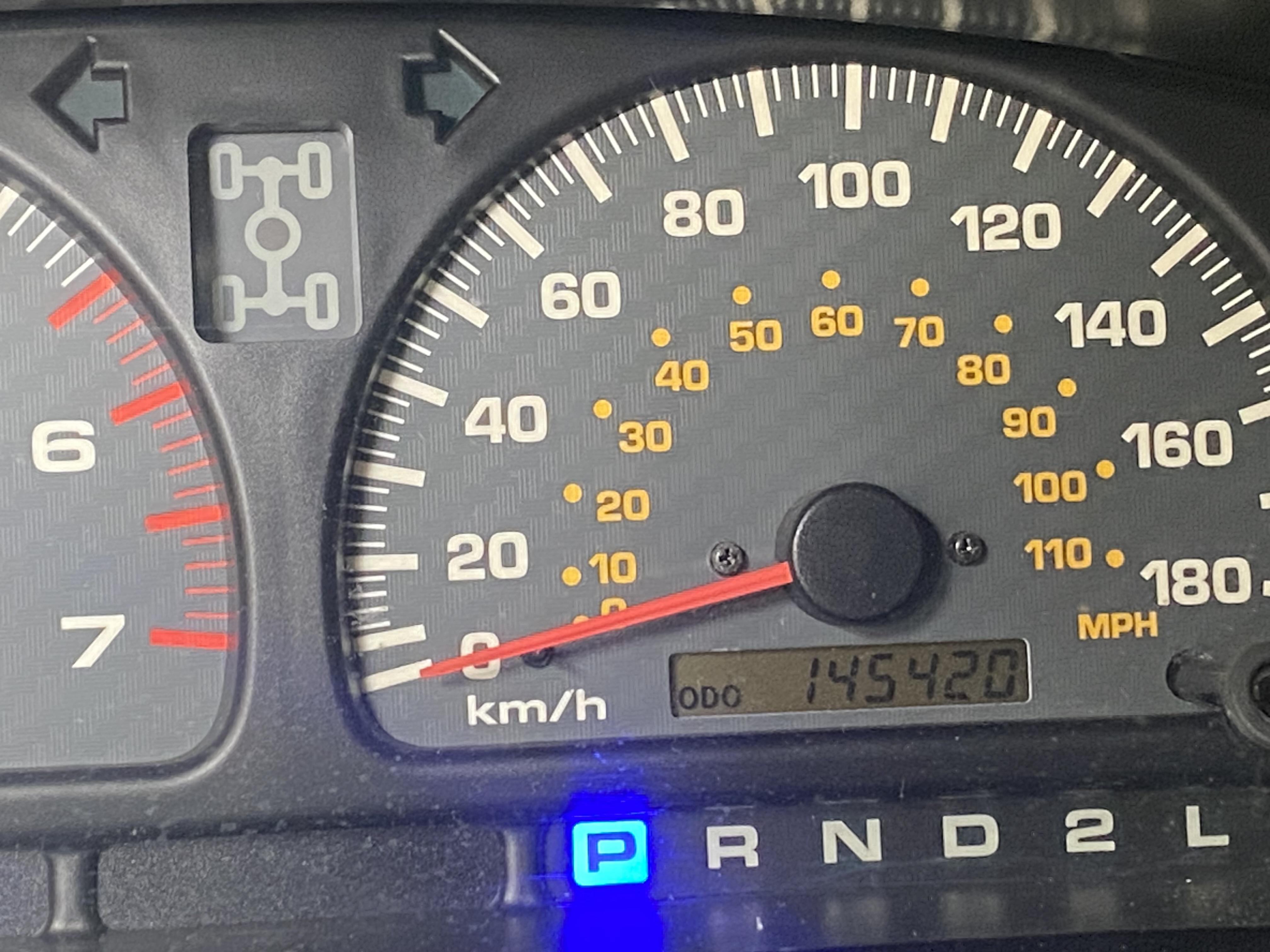 Toyota 4runner 2002 Foto 7290096-4.jpg