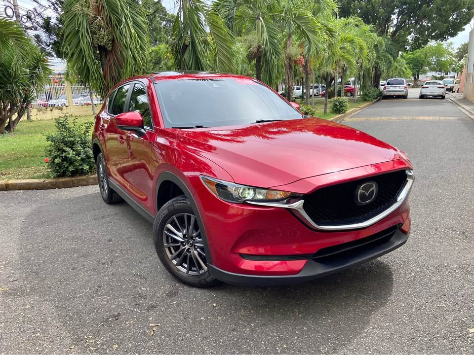 Mazda cx-5 Touring plus 2020  clean carfax  Excelente condiciones . Im Foto 7290097-1.jpg
