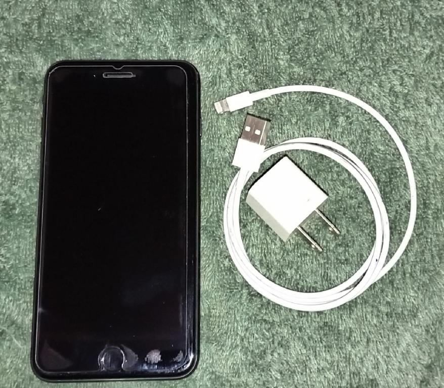 IPHONE 8 PLUS 64GB Foto 7290102-1.jpg