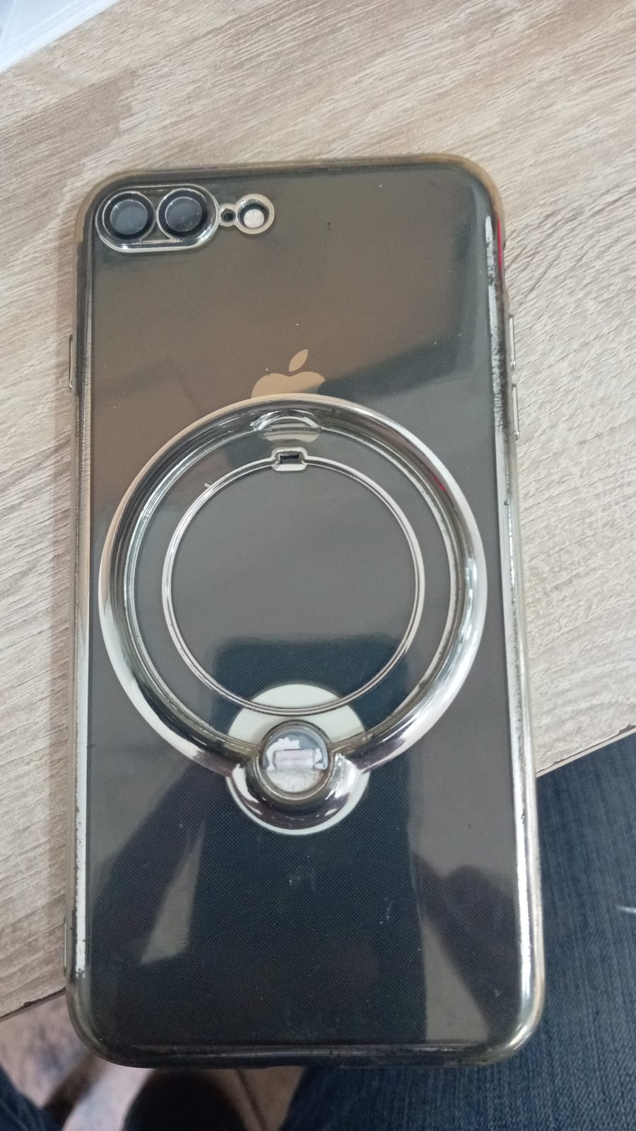 IPHONE 8 PLUS 64GB Foto 7290102-4.jpg