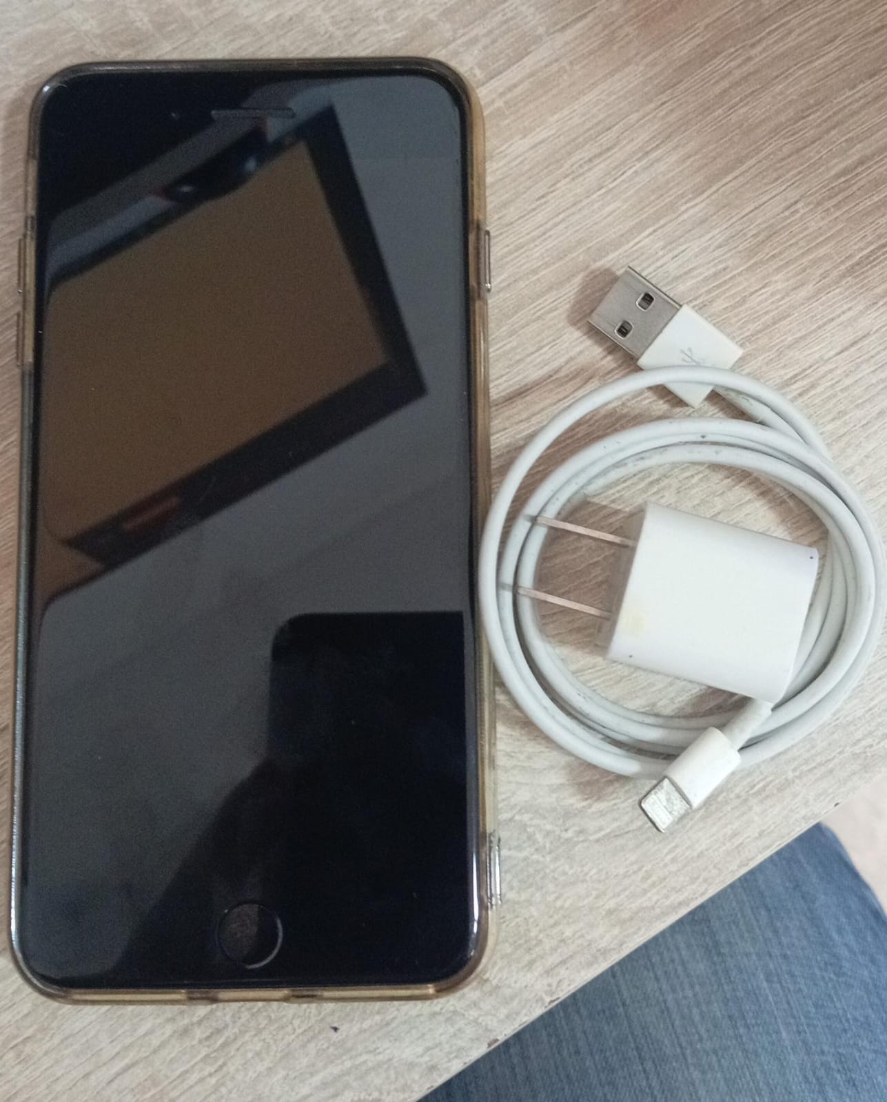 IPHONE 8 PLUS 64GB Foto 7290102-5.jpg