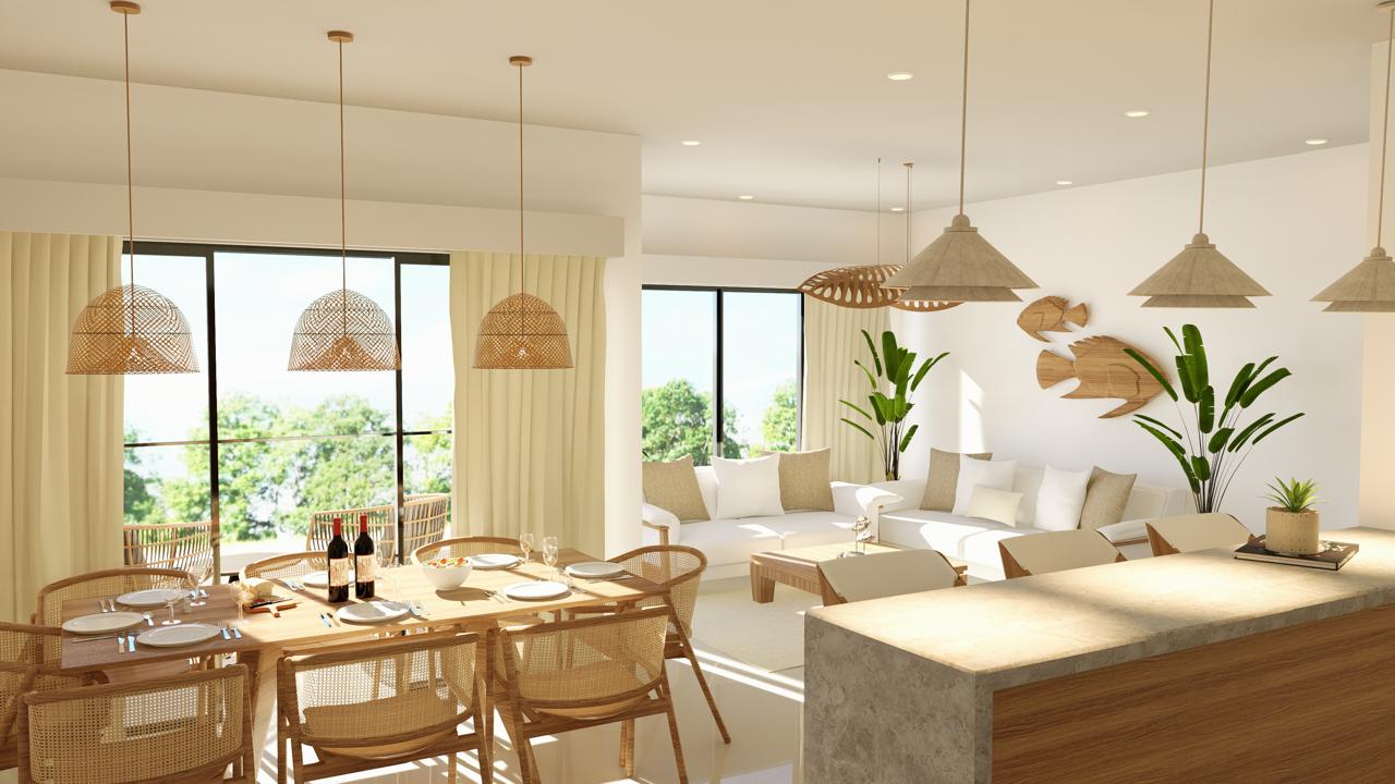 Un exclusivo proyecto residencial en Juan Dolio  Foto 7290117-7.jpg