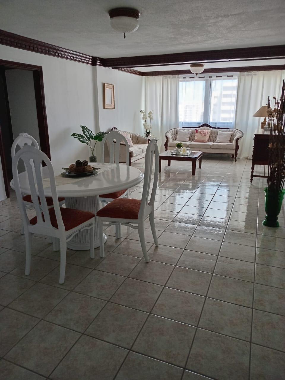 Hermoso apto ubicado en Naco 2 habitaciones Foto 7290146-11.jpg