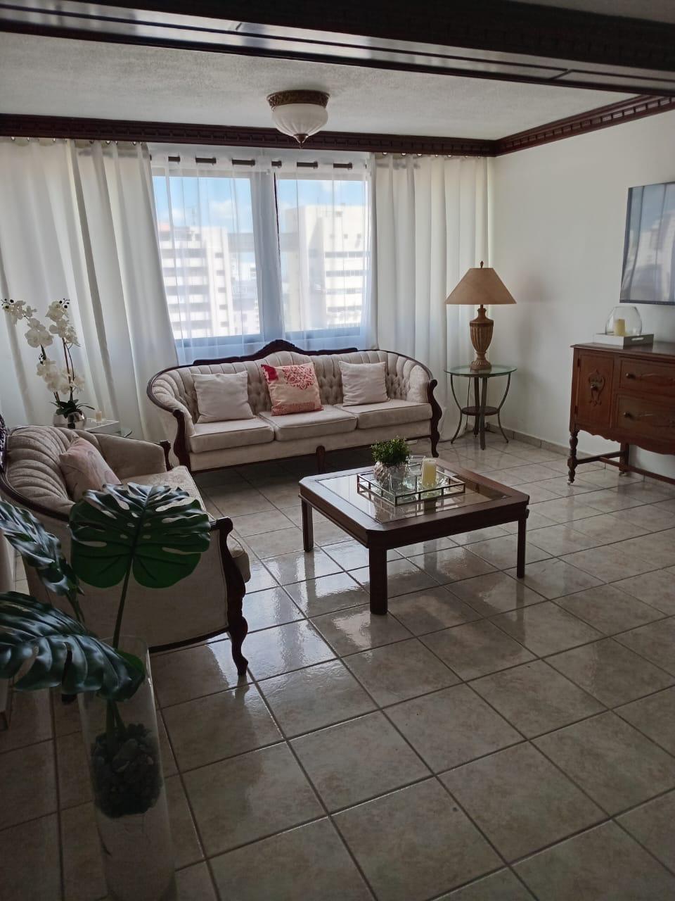 Hermoso apto ubicado en Naco 2 habitaciones Foto 7290146-12.jpg