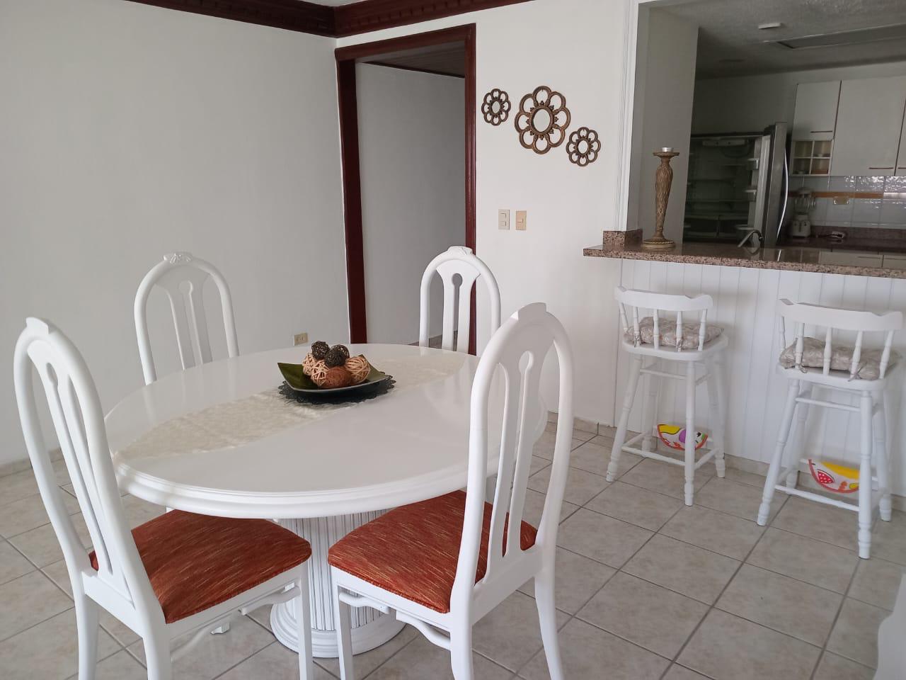 Hermoso apto ubicado en Naco 2 habitaciones Foto 7290146-13.jpg